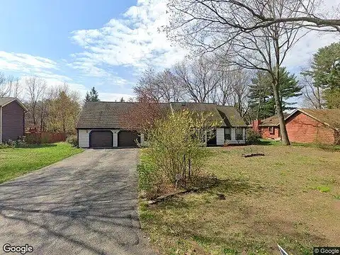 Shoreland, WAUSAU, WI 54401