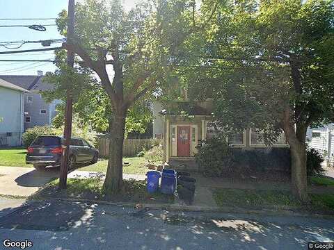 Vine, SCRANTON, PA 18510