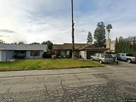 Burgundy, LODI, CA 95242