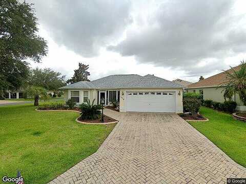 Vandam, THE VILLAGES, FL 32162