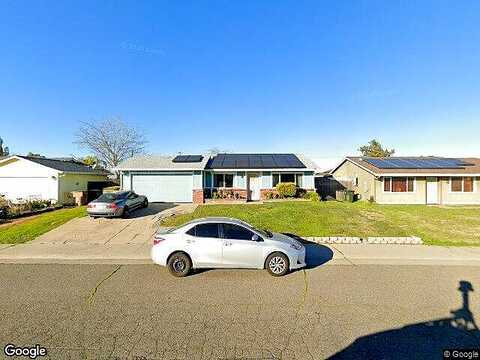 8Th, LINCOLN, CA 95648