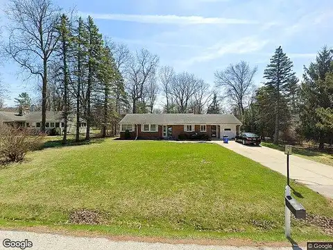 Wisconsin, ELM GROVE, WI 53122