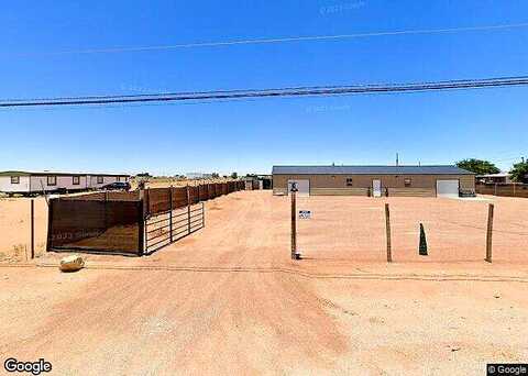 Peggy Hopkins, EL PASO, TX 79938