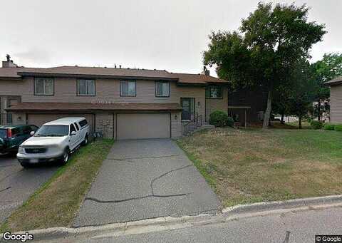 Embry, SAINT PAUL, MN 55124