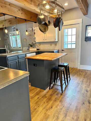Willow, REEDSBURG, WI 53959