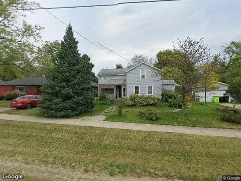 Sharon, DARIEN, WI 53114