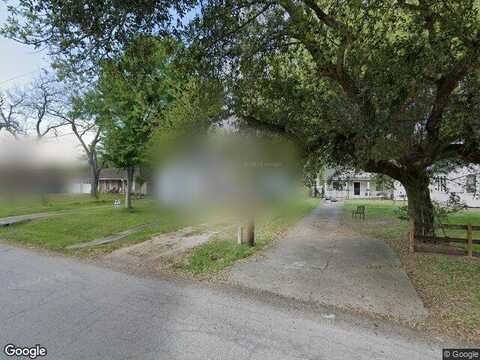 Brooks, ROSENBERG, TX 77471