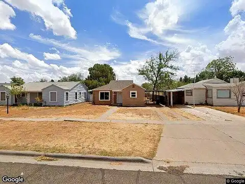 Kentucky, MIDLAND, TX 79701