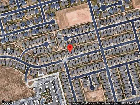Cerrillos, MIDLAND, TX 79705