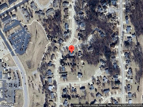 Russet, REEDSBURG, WI 53959