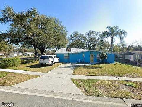 Richmond, LAKELAND, FL 33801