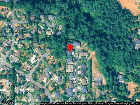 155Th, PORTLAND, OR 97224