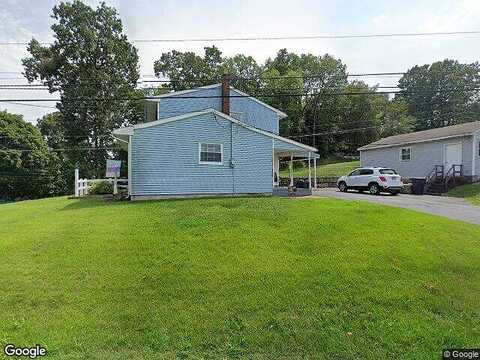 Nace, BETHLEHEM, PA 18015