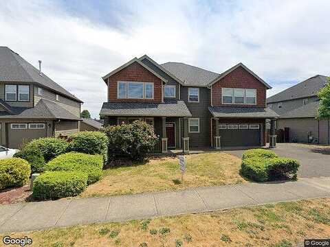 Sierra, CLACKAMAS, OR 97015