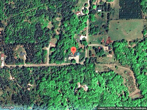 Lund, MOUNTAIN, WI 54149