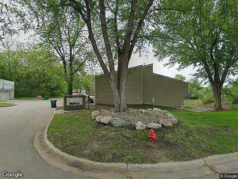 Heywood, SAINT PAUL, MN 55124