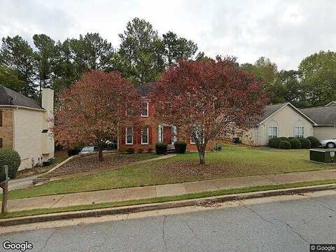 Wheatfield, LAWRENCEVILLE, GA 30043