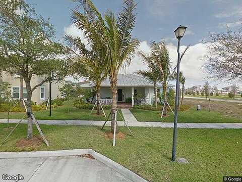 Dakota, JUPITER, FL 33458
