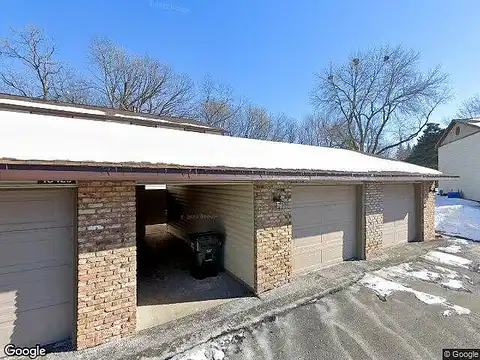 Heather Hills, BURNSVILLE, MN 55337