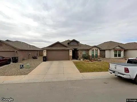 Big Easy, ODESSA, TX 79765