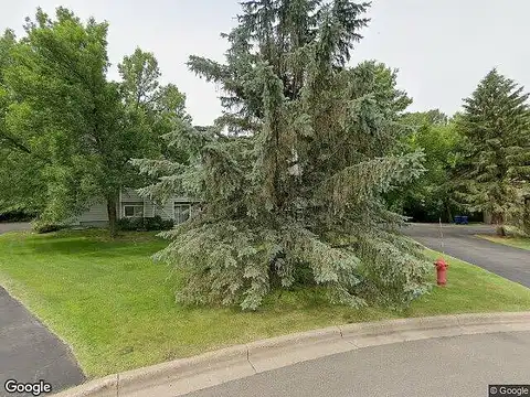 Court, BURNSVILLE, MN 55337