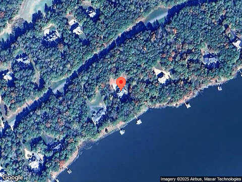 Chesdin Landing, CHESTERFIELD, VA 23838