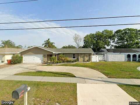 86Th, SEMINOLE, FL 33776
