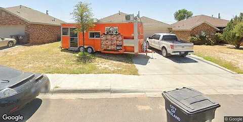 Dormard, MIDLAND, TX 79705