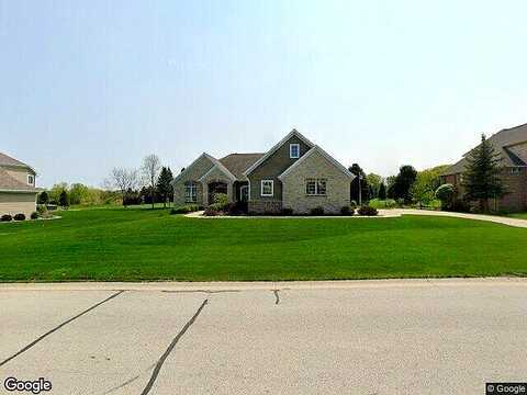 Sedona, ONEIDA, WI 54155