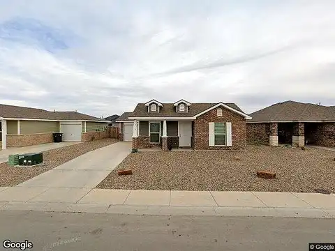 Masquerade, ODESSA, TX 79765