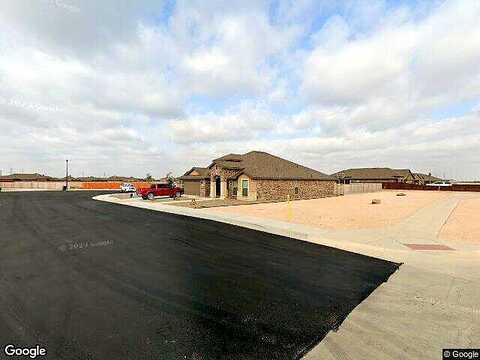Cotton Tail, MIDLAND, TX 79705