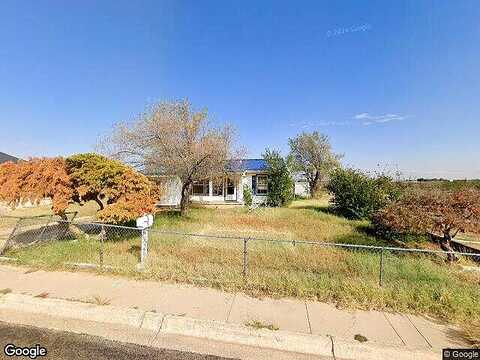 Marijo, BIG SPRING, TX 79720
