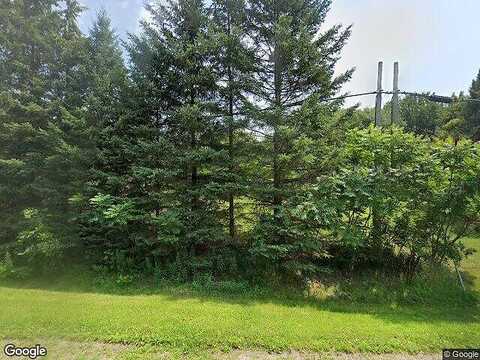 Highway 66, STEVENS POINT, WI 54481