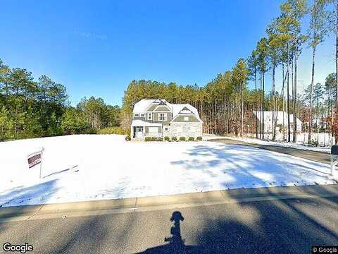 Kernmack, CHESTERFIELD, VA 23838