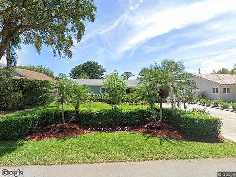 17Th, BOCA RATON, FL 33486
