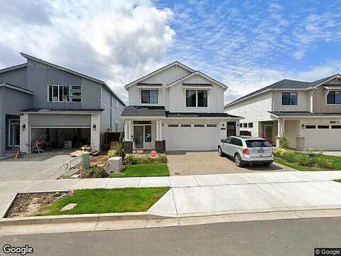 Silvertip, BEAVERTON, OR 97007