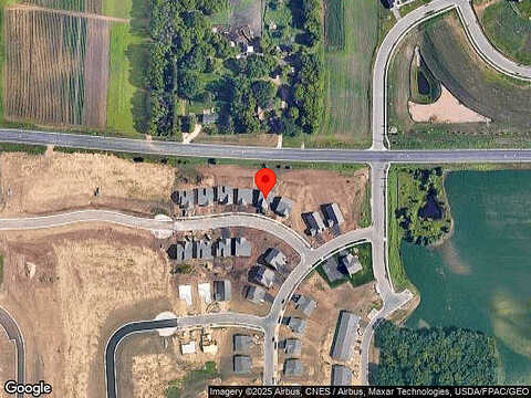 136Th, ROSEMOUNT, MN 55068