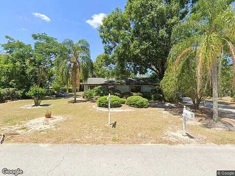 Kelly, THONOTOSASSA, FL 33592