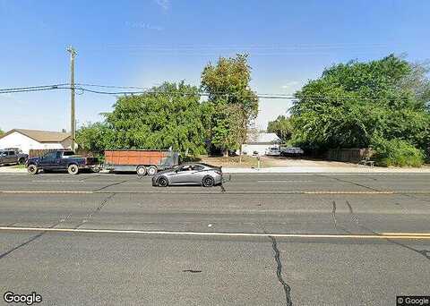 Road 36, MADERA, CA 93636