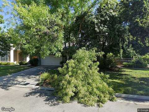 Province, FRESNO, CA 93720