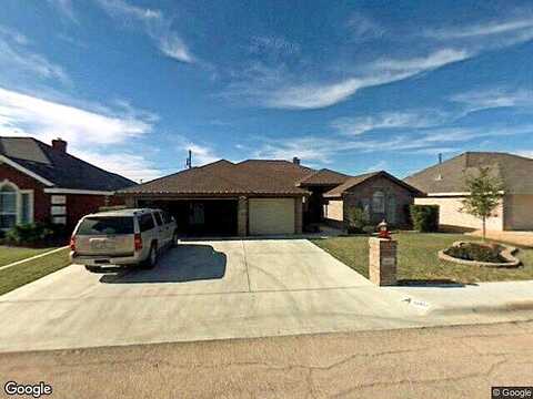 16Th, ANDREWS, TX 79714
