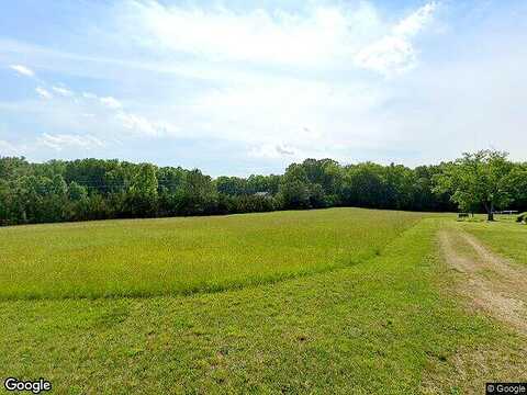 Walnut Hill, ROCKVILLE, VA 23146