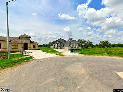 Republic, SAN BENITO, TX 78586