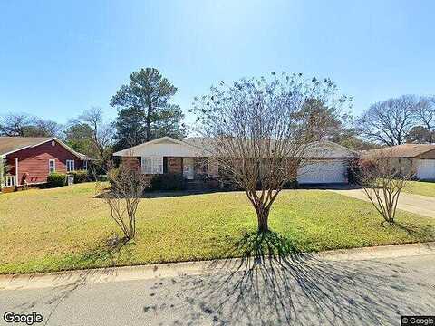 Foxfire, WARNER ROBINS, GA 31093