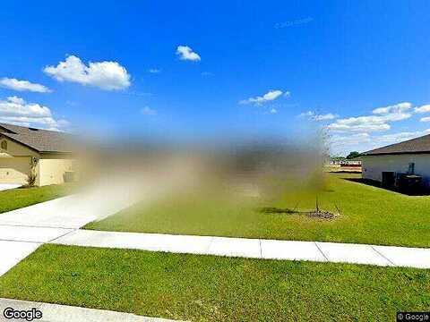 Moyle, MASCOTTE, FL 34753