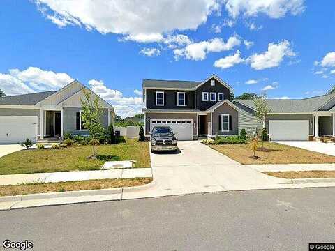 Lenore, WINCHESTER, VA 22602