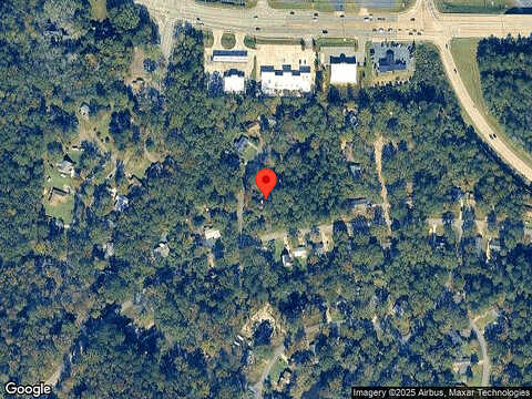 Ridgeview, MACON, GA 31220