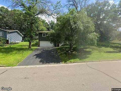 Primrose, ALTOONA, WI 54720