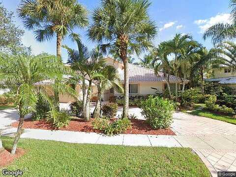 Lake Shore, HOLLYWOOD, FL 33026