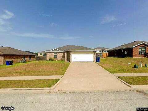 Marlee, COPPERAS COVE, TX 76522